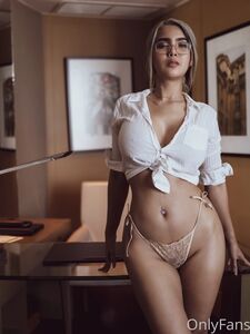 noey yanisa exclusive onlyfans leaked nudes