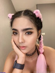 noey yanisa exclusive onlyfans leaked nudes