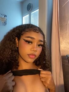 Uwukittywaifu exclusive onlyfans leaked nudes