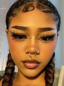 Uwukittywaifu exclusive onlyfans leaked nudes