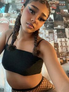 Uwukittywaifu exclusive onlyfans leaked nudes