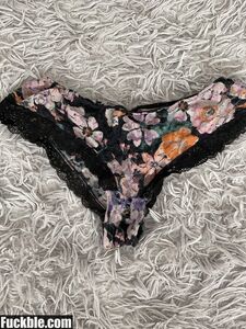 LillieInLove new hot onlyfans leaked nudes