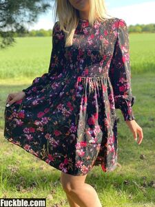 LillieInLove new hot onlyfans leaked nudes