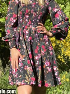 LillieInLove new hot onlyfans leaked nudes