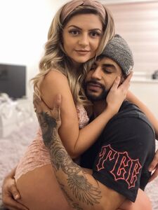 LillieInLove new hot onlyfans leaked nudes