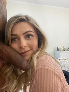 LillieInLove new hot onlyfans leaked nudes