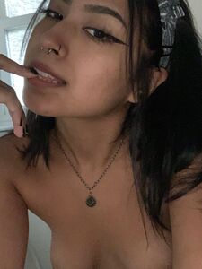 pastmybedtiime exclusive onlyfans leaked nudes