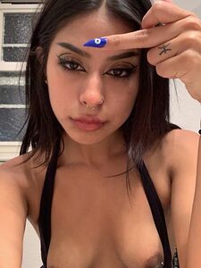 pastmybedtiime exclusive onlyfans leaked nudes