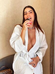 Pau Franco new hot onlyfans leaked nudes