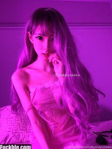 sukiayuzawa new hot onlyfans leaked nudes
