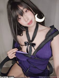 LiaBear aka LiaBear20 new hot onlyfans leaked nudes