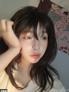 LiaBear aka LiaBear20 new hot onlyfans leaked nudes