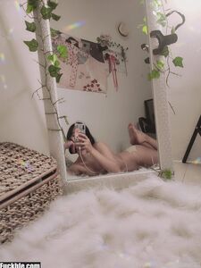 LiaBear aka LiaBear20 new hot onlyfans leaked nudes