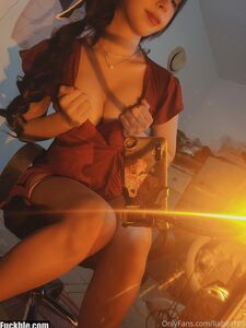 LiaBear aka LiaBear20 new hot onlyfans leaked nudes