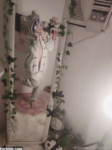 LiaBear aka LiaBear20 new hot onlyfans leaked nudes