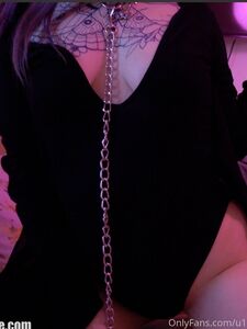 Deerbxby new hot onlyfans leaked nudes