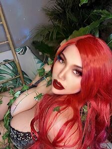 Ariaboobie new hot onlyfans leaked nudes