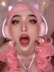 Ariaboobie new hot onlyfans leaked nudes