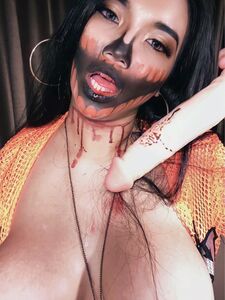 Ariaboobie new hot onlyfans leaked nudes