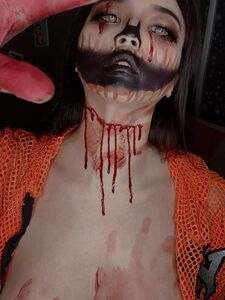 Ariaboobie new hot onlyfans leaked nudes