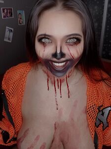 Ariaboobie new hot onlyfans leaked nudes