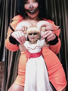 Ariaboobie new hot onlyfans leaked nudes