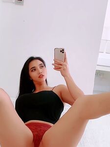 Ariaboobie new hot onlyfans leaked nudes