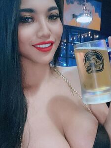 Ariaboobie new hot onlyfans leaked nudes