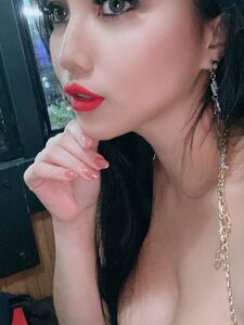 Ariaboobie new hot onlyfans leaked nudes