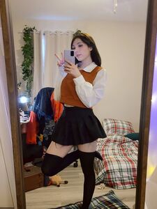 b00bra new hot onlyfans leaked nudes