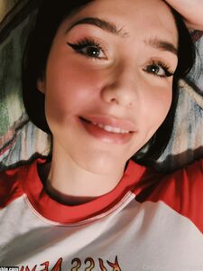 b00bra new hot onlyfans leaked nudes