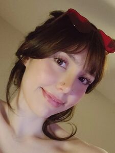 b00bra new hot onlyfans leaked nudes