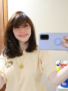 b00bra new hot onlyfans leaked nudes