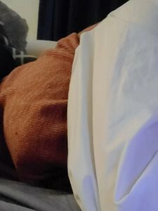 b00bra new hot onlyfans leaked nudes