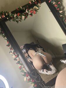 Hexmami new hot onlyfans leaked nude