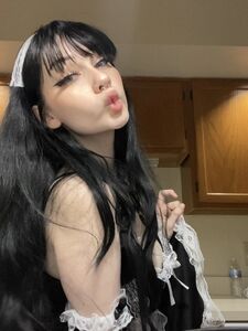 Hexmami new hot onlyfans leaked nude