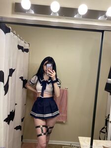 Hexmami new hot onlyfans leaked nude