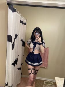 Hexmami new hot onlyfans leaked nude