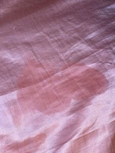 Hexmami new hot onlyfans leaked nude