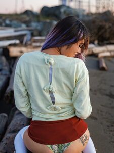 Lola Tessa new hot onlyfans leaked nudes