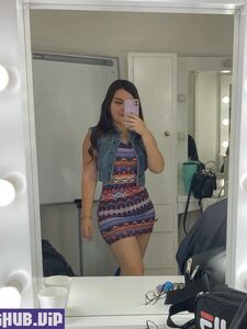 Maria Jose exclusive onlyfans leaked nudes