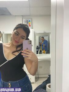 Maria Jose exclusive onlyfans leaked nudes