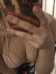 Maria Jose exclusive onlyfans leaked nudes