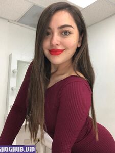 Maria Jose exclusive onlyfans leaked nudes