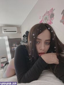 Sherryshen new hot onlyfans leaked nudes