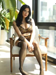 Kenna Vita exclusive onlyfans leaked nudes