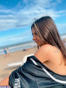 Belenatali aka beluottobri new hot onlyfans leaked nudes