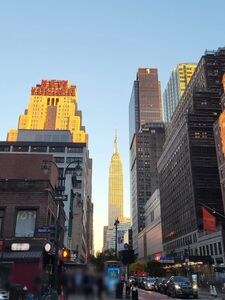 Jade Love exclusive onlyfans leaked nudes