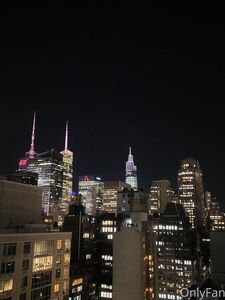 Jade Love exclusive onlyfans leaked nudes