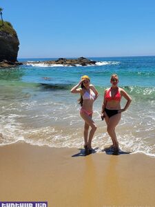 Jade Love exclusive onlyfans leaked nudes